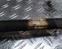 Drive Shaft DACIA LOGAN MCV II