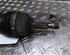 Drive Shaft DACIA LOGAN MCV II