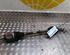 Drive Shaft DACIA LOGAN MCV II