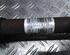 Drive Shaft DACIA DUSTER (HS_)