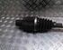 Drive Shaft DACIA DUSTER (HS_)