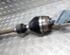 Drive Shaft DACIA JOGGER (RK_)