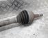 Drive Shaft CITROËN BERLINGO Box Body/MPV (K9), PEUGEOT PARTNER Box Body/MPV (K9)