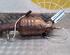 Catalytic Converter PEUGEOT 208 I (CA_, CC_)