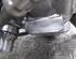 Turbolader Mercedes-Benz CLA Shooting Brake X118 A2820900280 P20753916