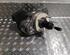 Brake Booster RENAULT MEGANE E-TECH SUV