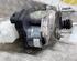 Brake Booster DACIA JOGGER (RK_)