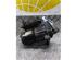 Starter RENAULT MEGANE IV Hatchback (B9A/M/N_)