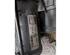 Startmotor MERCEDES-BENZ CITAN Box Body/MPV (W415), MERCEDES-BENZ CITAN Mixto (Double Cabin) (W415)