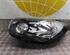 Headlight KIA PICANTO (TA), KIA PICANTO (JA)