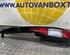 Combination Rearlight VW CADDY V Box Body/MPV (SBA, SBH)