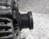 Dynamo (Alternator) BMW 1 (F20)