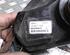 Fog Light OPEL ASTRA K Sports Tourer (B16)