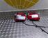 Reverse Light KIA PICANTO (JA), KIA PICANTO (TA)