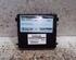 Control unit RENAULT CAPTUR II (HF_)