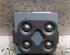 Control unit RENAULT CAPTUR II (HF_)