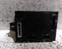 Control unit DACIA DUSTER (HM_)