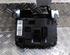 Control unit PEUGEOT PARTNER Box Body/MPV