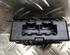 Control unit OPEL ASTRA K (B16)