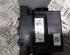 Control unit OPEL ASTRA K (B16)