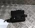 Control unit OPEL ASTRA K (B16)