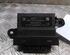 Control unit OPEL ASTRA K (B16)