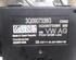 Control unit SKODA KAROQ (NU7, ND7)