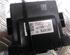 Control unit OPEL ASTRA K Sports Tourer (B16)