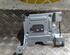 Control unit KIA SORENTO IV (MQ4, MQ4A)