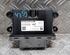 Control unit RENAULT KANGOO III Box Body/MPV