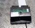 Control unit BMW X3 (G01, F97)