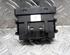 Control unit DACIA DUSTER (HM_)