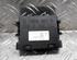 Control unit DACIA DUSTER (HM_)