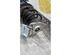 Suspension Strut CITROËN C5 AIRCROSS (A_)