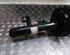 Suspension Strut RENAULT MEGANE E-TECH SUV