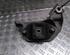 Manual Transmission Mount DACIA DUSTER (HS_)