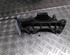 Manual Transmission Mount DACIA DUSTER (HS_)