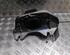 Manual Transmission Mount DACIA DUSTER (HS_)