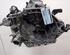 Manual Transmission PEUGEOT 308 SW III (FC_, FJ_, FR_, F4_, FN_)