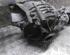 Transfer Case ALFA ROMEO STELVIO (949_)