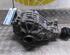 Transfer Case ALFA ROMEO STELVIO (949_)