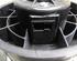 Interior Blower Motor NISSAN QASHQAI II SUV (J11, J11_)