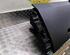 Glove Compartment (Glovebox) RENAULT MASTER III Platform/Chassis (EV, HV, UV)