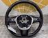 Steering Wheel VW T-ROC (A11, D11)