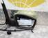 Wing (Door) Mirror SKODA CITIGO (NF1), SKODA E-CITIGO (NE1)