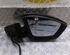 Wing (Door) Mirror SKODA KAROQ (NU7, ND7)