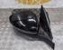 Wing (Door) Mirror FIAT TIPO Estate (356_), FIAT TIPO Hatchback (356_)