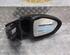 Wing (Door) Mirror FIAT TIPO Estate (356_), FIAT TIPO Hatchback (356_)