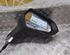 Wing (Door) Mirror SEAT LEON Sportstourer (KL8)