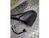 Wing (Door) Mirror SEAT LEON Sportstourer (KL8)